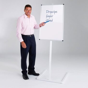 drywipe-foyer-noticeboards-2095-p