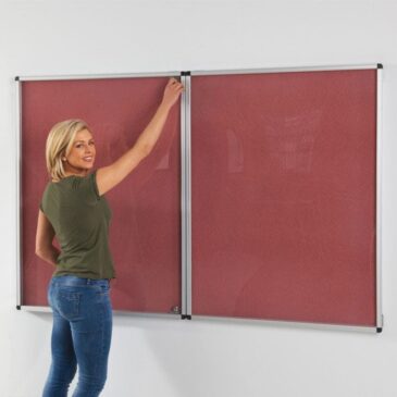 eco-friendly-colourboard-tamperproof-noticeboards-2053-p