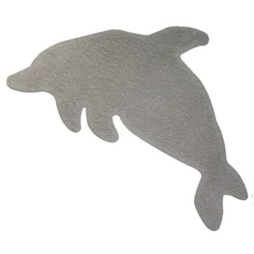 eco-friendly-fun-shape-noticeboards-2204-p
