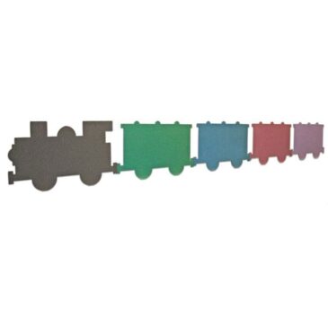 eco-friendly-fun-shape-noticeboards-trains-colour-blue-colour-shape-carraige-2276-p