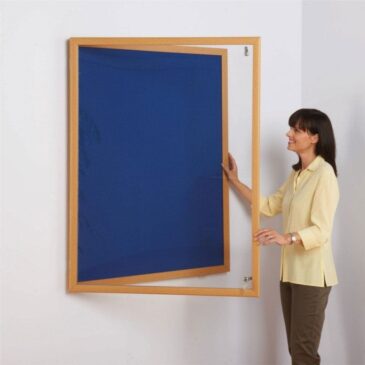 eco-friendly-tamperproof-noticeboards-2067-p