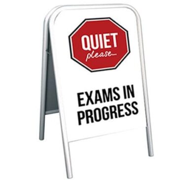 exam-a-board-2972-p