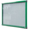 Exterior Postercase / Information message display - Image 3