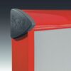 Exterior Postercase / Information message display - Image 4