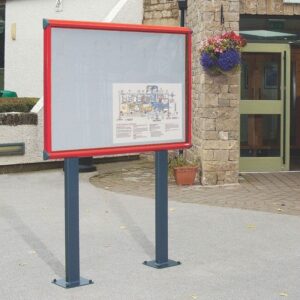 exterior-waterproof-noticeboards-on-posts-2398-p