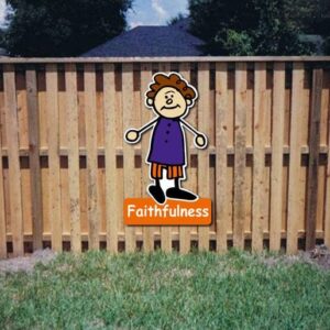 faithfulness-core-value-kiddie-sign-size-560mm-x-320mm-fence-2-1829-p core value sign faithfulness