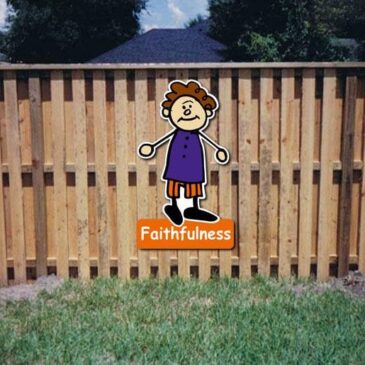 faithfulness-core-value-kiddie-sign-size-560mm-x-320mm-fence-2-1829-p core value sign faithfulness