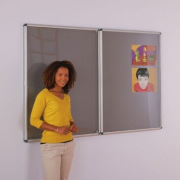 felt-tamperproof-noticeboards-2046-p