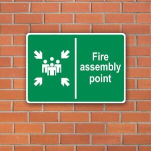 fire-assembly-point-2497-p