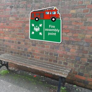 fire-assembly-point-fire-engine-warning-sign-fitting-fence-post-mount-fitting-size-600mm-height-2-1704-p