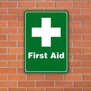 first-aid-sign-2509-p