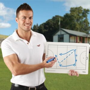 handheld-tactical-sportsboards-2317-p