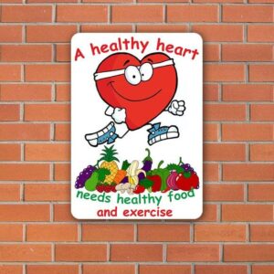 healthy-heart-food-sign-1898-p