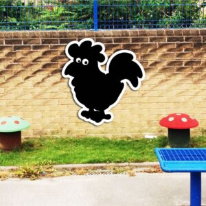 hen-chalkboard-2682-p