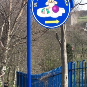 hooped-top-aluminium-signs-1505-p