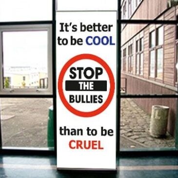 it-s-better-to-be-cool-than-cruel-pull-up-banner-2593-p