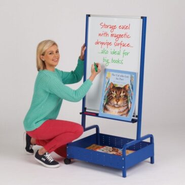 junior-big-book-storage-easel-2314-p