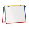 Junior Desktop Easel - Image 2