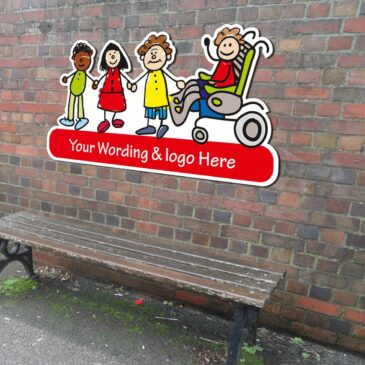 kiddie-cut-out-aluminium-signs-sizes-1829mm-x-966mm-fence-fitting-1867-p