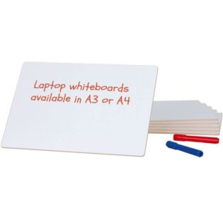 laptop-whiteboards-2318-p