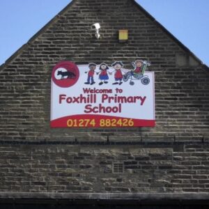main-entrance-wall-signs-390-p