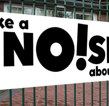 make-a-noise-about-bullying-pvc-banner-2600-p