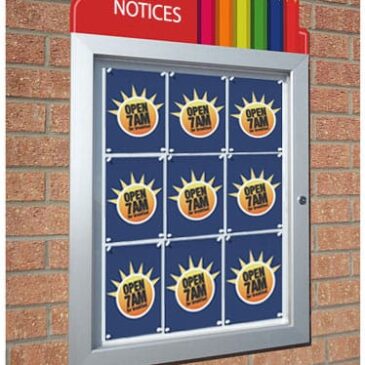 medium-pencil-poster-case-with-notice-pencil-topper-39-p