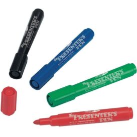 multi-coloured-dry-wipe-pens-2315-p
