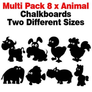 multi-pack-animal-chalkboards-size-915mm-height-5mm-pvc-wall-fixing-2755-p