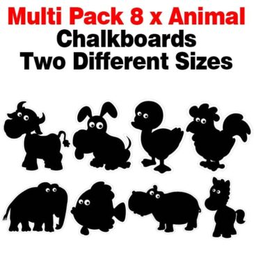 multi-pack-animal-chalkboards-size-915mm-height-5mm-pvc-wall-fixing-2755-p