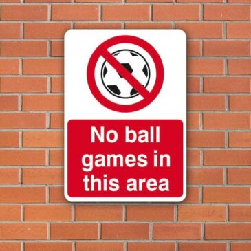 no-ball-games-1906-p