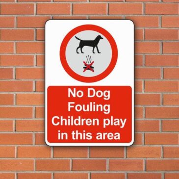 no-dog-fouling-2470-p
