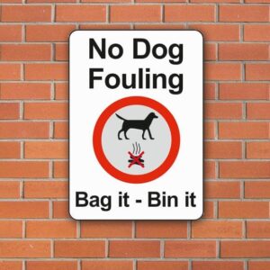 no-dog-fouling-bag-it-bin-it-2475-p