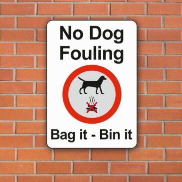 no-dog-fouling-bag-it-bin-it-2475-p