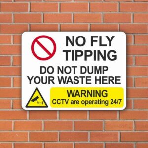 no-fly-tipping-2464-p