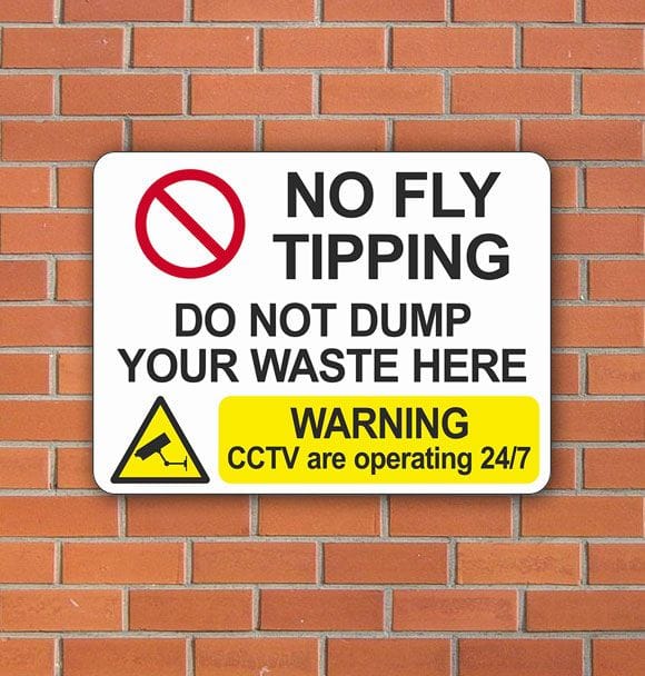 no-fly-tipping-sign-signs2schools