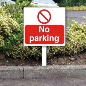 no-parking-sign-2659-p
