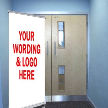 own-wording-banner-pull-up-banner-1628-p