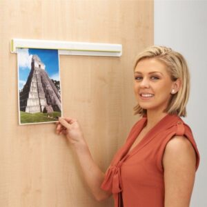 paper-hanging-system-2368-p