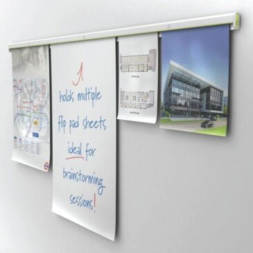 paper-hanging-system-3-2368-p