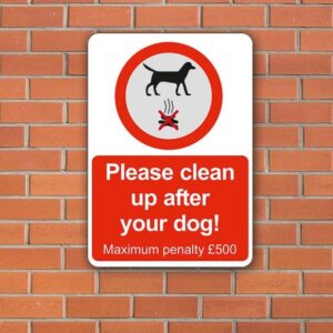 please-clean-up-after-your-dog-2459-p