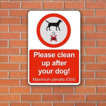 please-clean-up-after-your-dog-2459-p