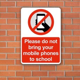 please-do-not-bring-your-mobile-phone-to-school-2357-p
