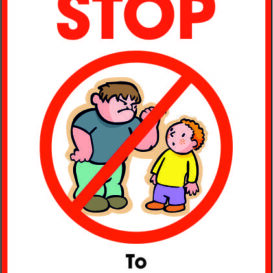 put-a-stop-to-bullying-2604-p