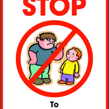 put-a-stop-to-bullying-2604-p