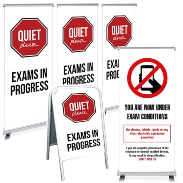 quiet-please-exams-in-progress-multi-pack-2971-p