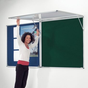 resist-a-flame-corridor-tamperproof-fire-resistant-noticeboards-2114-p