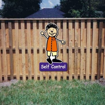 self-control-core-value-kiddie-sign-2-1830-p