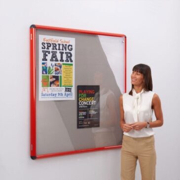 shield-resist-a-flame-slimline-showcases-2167-p