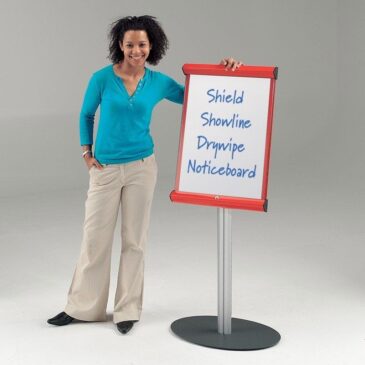 showline-freestanding-whiteboards-2136-p